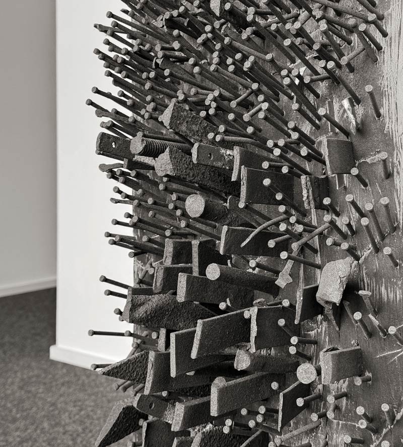 galerie-kirbach-2026-slider-neu-15-w