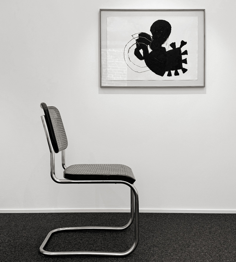 galerie-kirbach-2026-slider-neu-18-w
