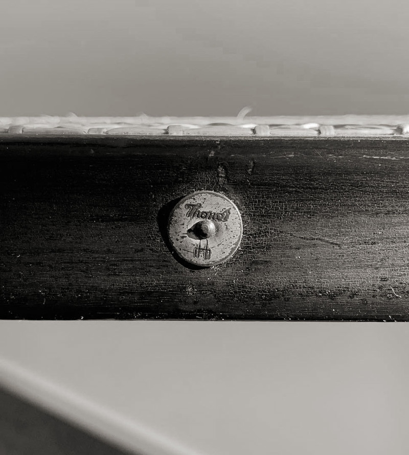 galerie-kirbach-2026-slider-neu-3-w