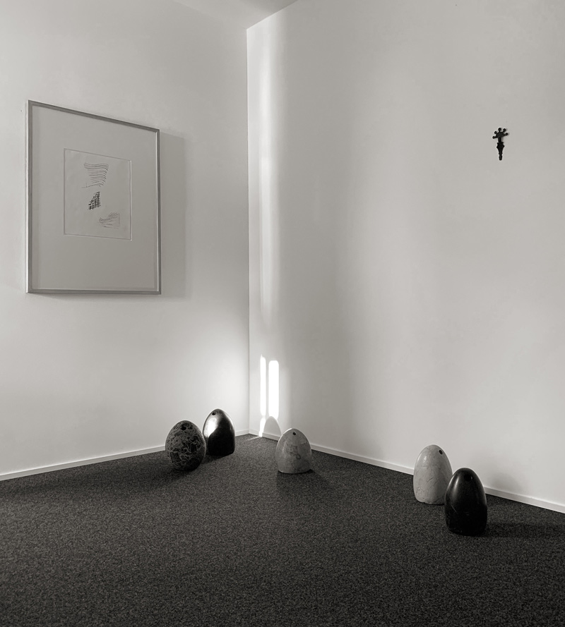 galerie-kirbach-2026-slider-neu-9-w