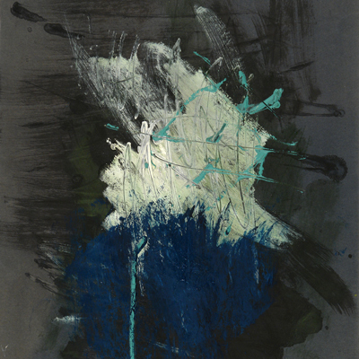 Albert Fürst – 1957