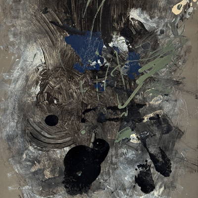 Albert Fürst – 1957 (2)