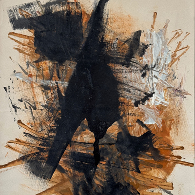 Albert Fürst – 1957 (1)