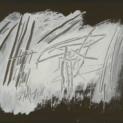 Albert Fürst – 1958 (2)