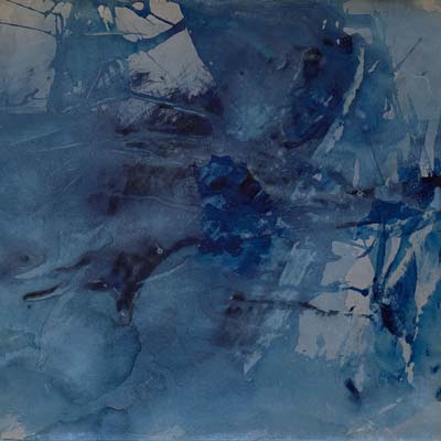 Albert Fürst 1958 (3)