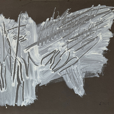 Albert Fürst – 1958 (2)