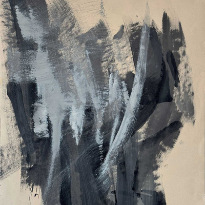 Albert Fürst – 1958 (1)