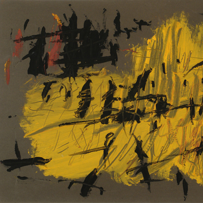 Albert Fürst – 1959