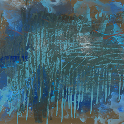 Albert Fürst – 1959 (2)