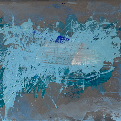 Albert Fürst 1959 (3)