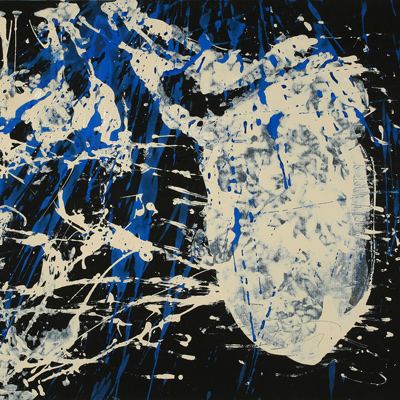 Albert Fürst – 1963 (1)