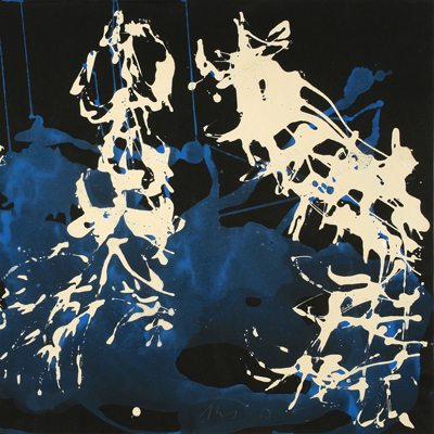 Albert Fürst – 1963 (2)