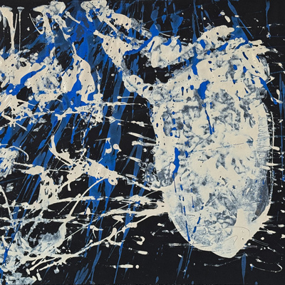 Albert Fürst – 1963 (1)