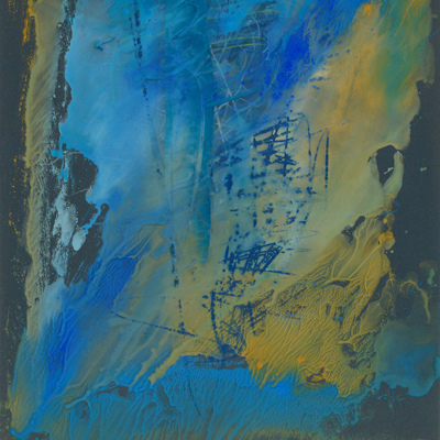 Albert Fürst – um 1958