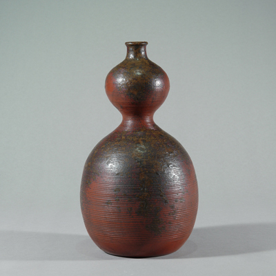 Bizen tokkuri