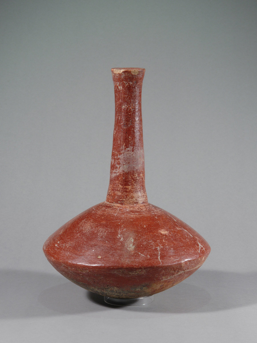 galerie-kirbach-djenné-terrakotta-gefaess-1-1-w