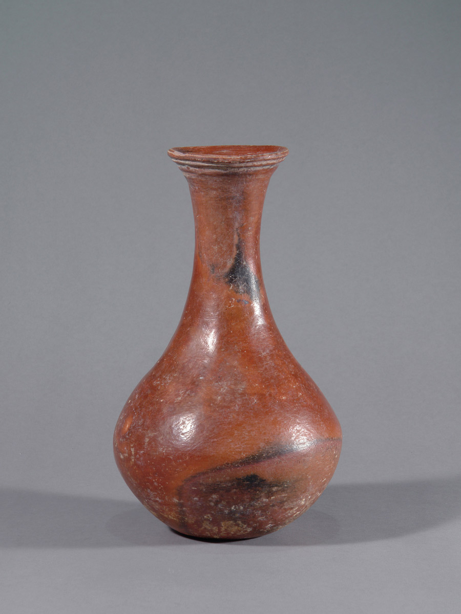 galerie-kirbach-djenné-terrakotta-gefaess-3-1-w