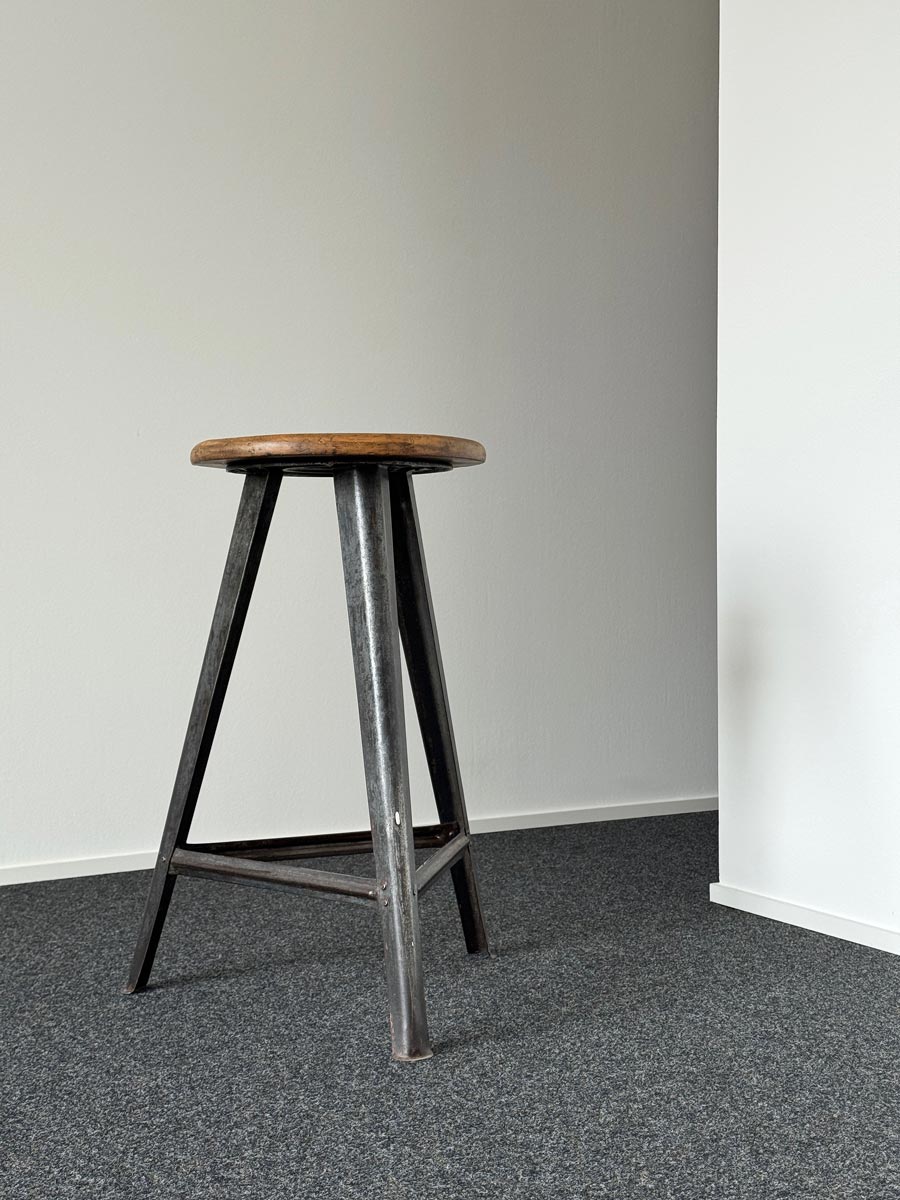 galerie-kirbach-frueher-rowac-schemel-65,5-1-w