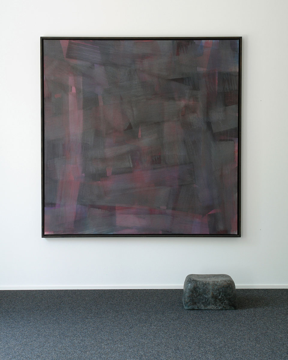 galerie-kirbach-guenter-dohr-10-91-1-w Eine klassizistische Vase aus Marmor.