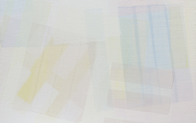 Günter Dohr – Licht und Schicht