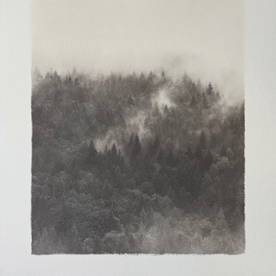 Hannah Schemel – KIGEN, 2019