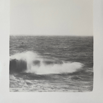 Hannah Schemel – UMI, 2020