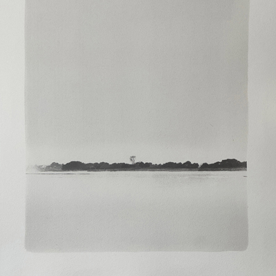 Hannah Schemel – UMI, 2020