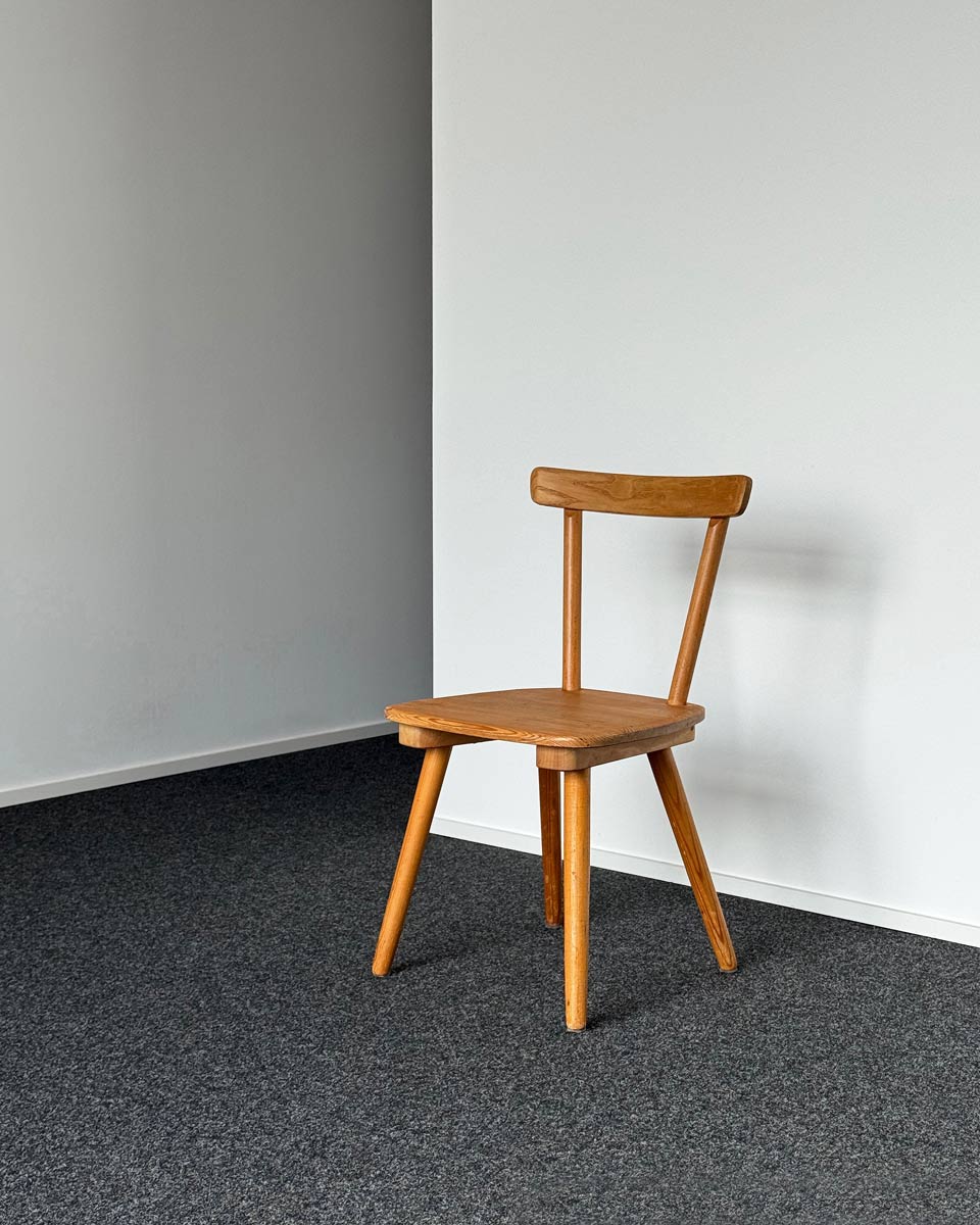 galerie-kirbach-jacob-mueller-wohnhilfe-kinderstuhl-1-w