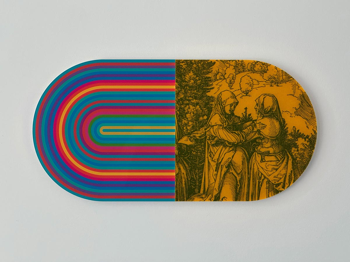 galerie-kirbach-keiko-sadakane-magnificat-anima-mea-dominum-2026-1-w Zeichnung von Rolf Cavael