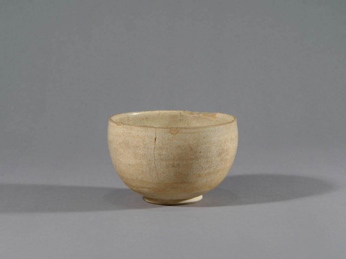 galerie-kirbach-khmer-cambodia-bowl-1-w