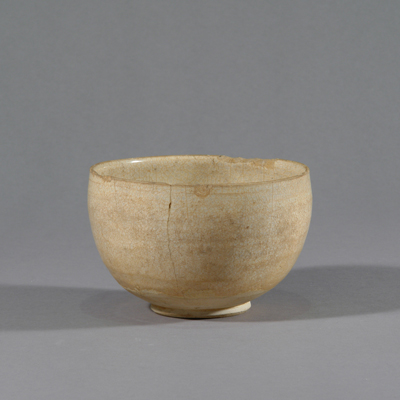 Schale – Khmer, Buriram-Region