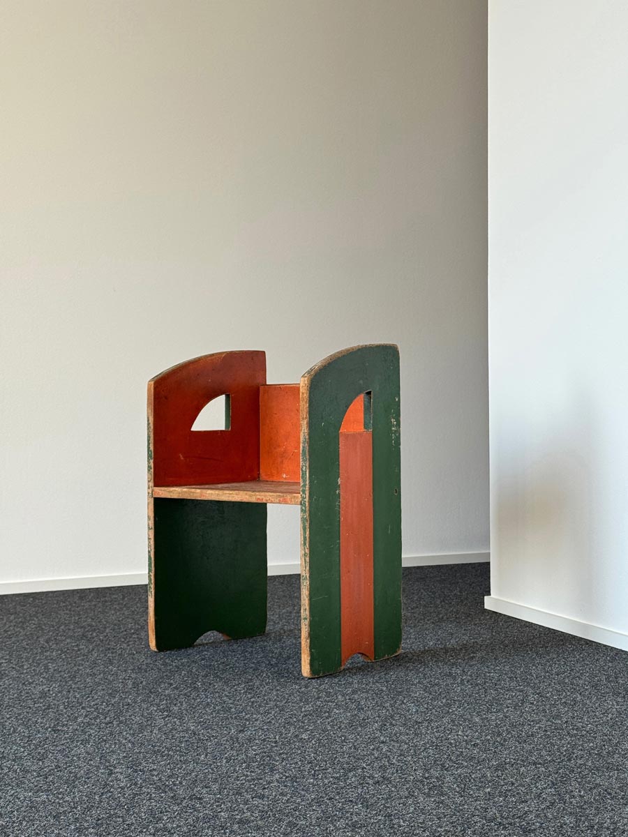 galerie-kirbach-kinderstuhl-nieuwe-haagse-school-1-w