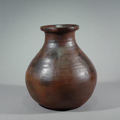 Shinshu – o-sake tsubo