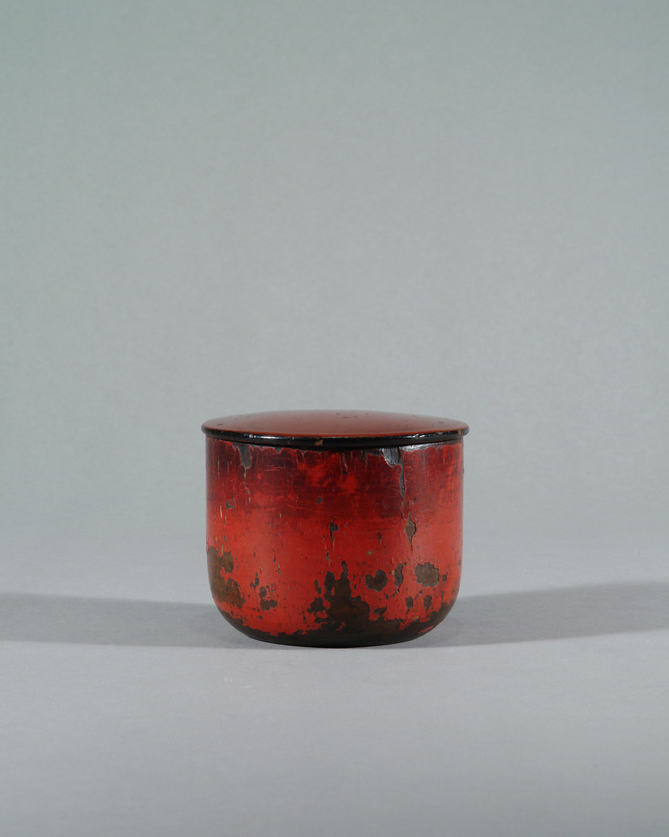 galerie-kirbach-negoro-deckeldose-1-w