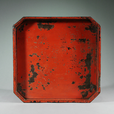 Negoro – kyakutsuki-bon