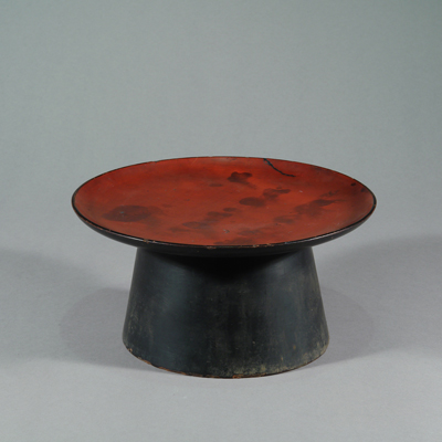 Negoro – takatsuki