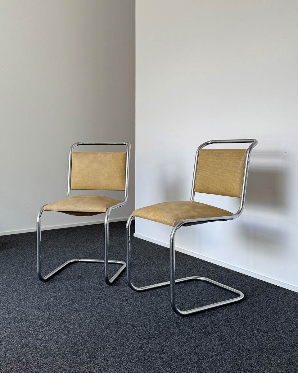 galerie-kirbach-pel-freischwinger-sp2-1-w