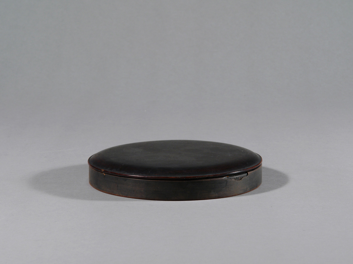 galerie-kirbach-reibedose-tusche-1-w