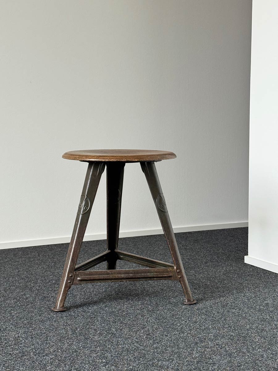 galerie-kirbach-rowac-schemel-45-1-w