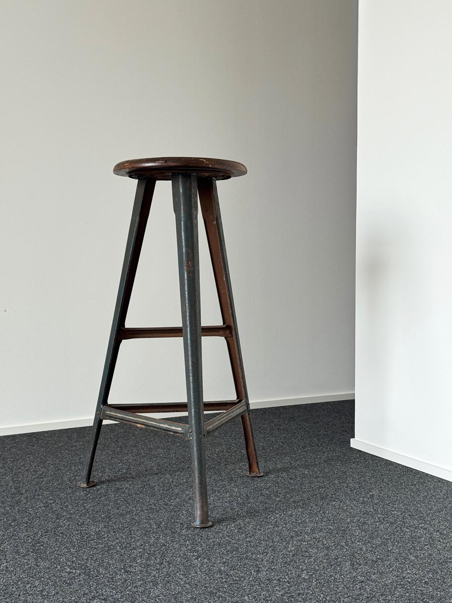 galerie-kirbach-rowac-schemel-85,5-1-w