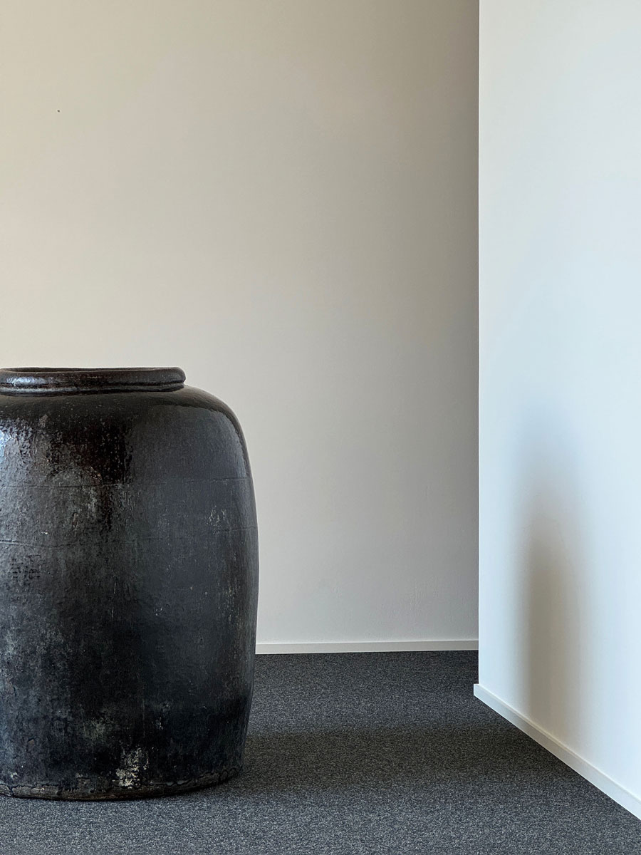 galerie-kirbach-vorratsgefaess-china-1-w