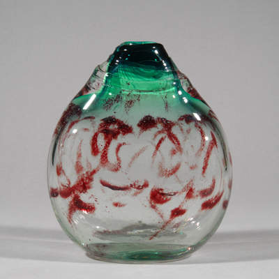 WMF – Ikora Unika-Vase