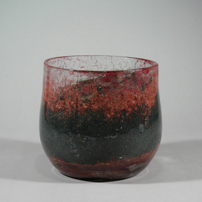 WMF – Ikora Unika-Vase