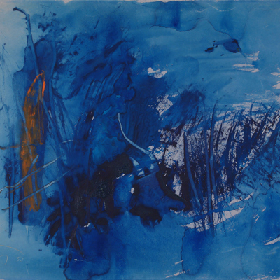 Albert Fürst – 1958