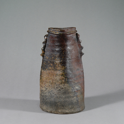 Bizen hanaire, Momoyama