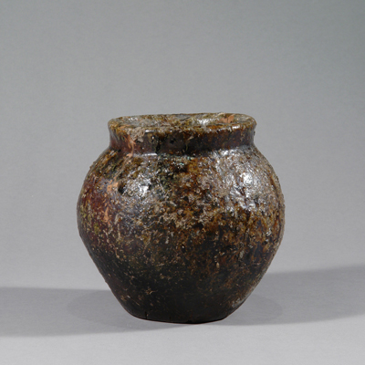 Echizen oya-tsubo