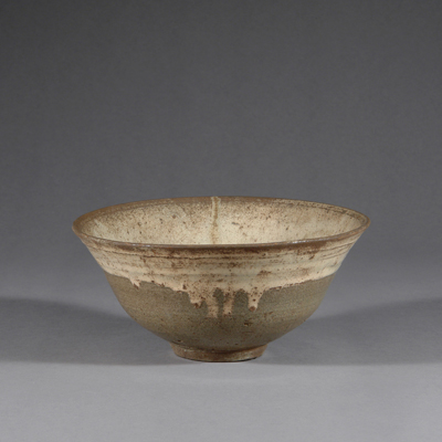 Korea – chawan