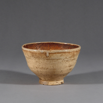 Korea – goryeo chawan